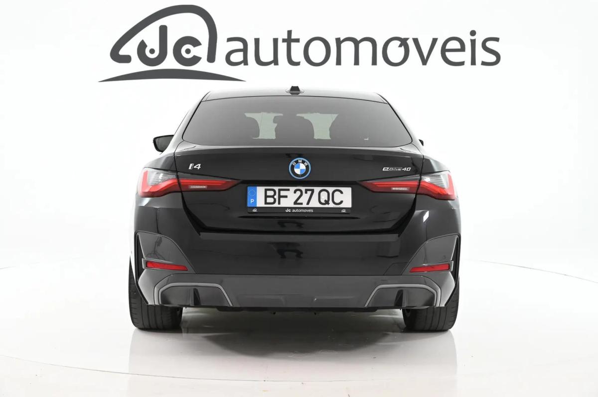 bmw-serie-i-i4-edrive40-2023-eletrico-0cc