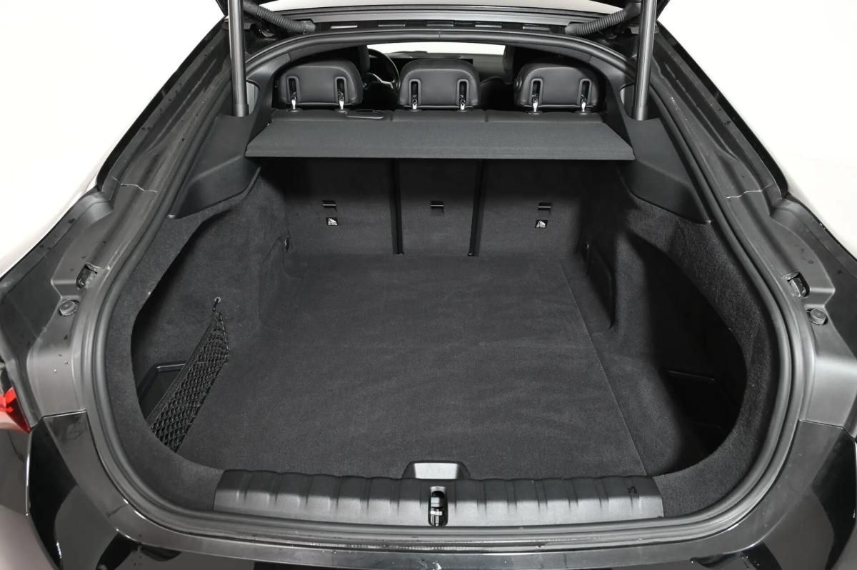 bmw-serie-i-i4-edrive40-2023-eletrico-0cc