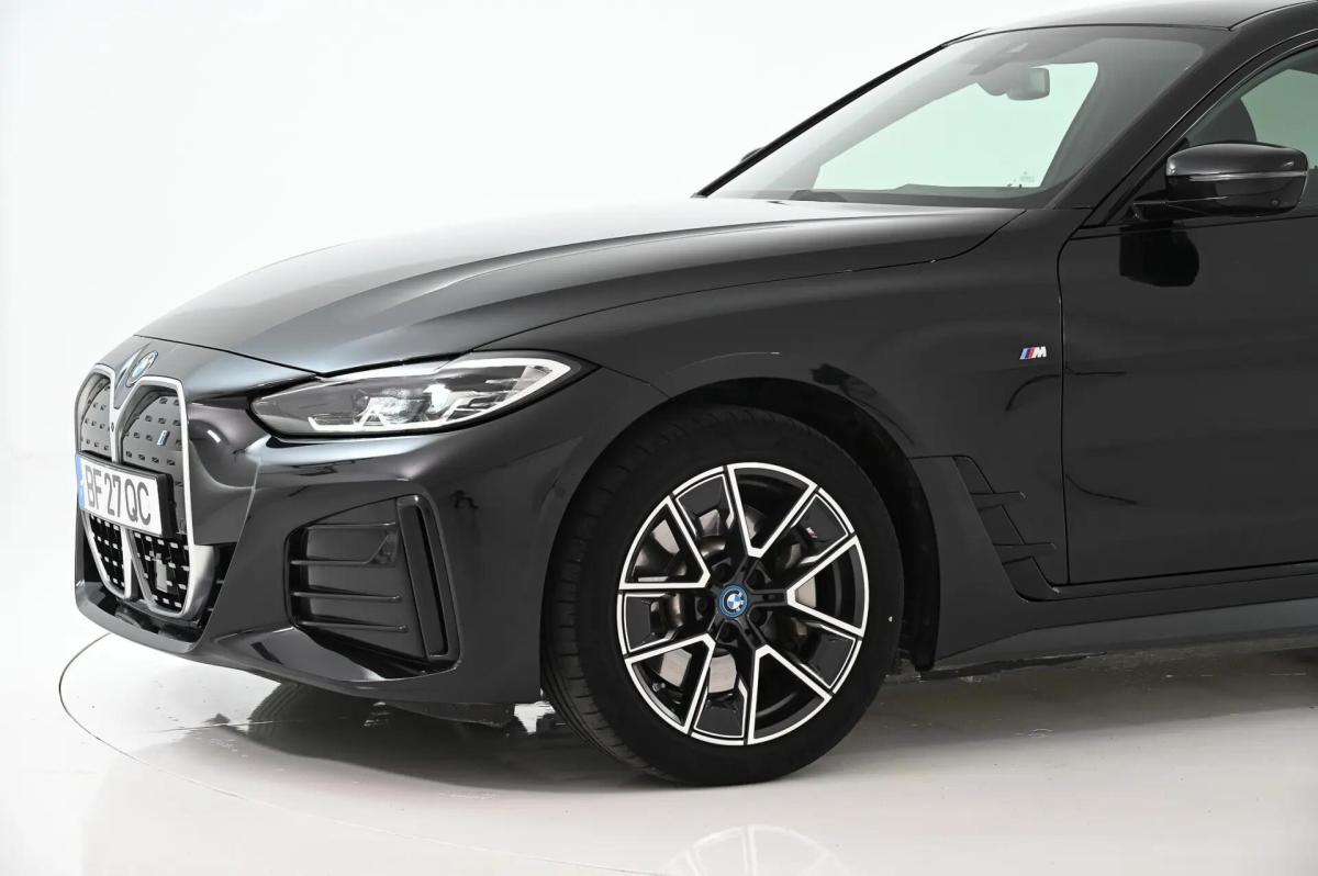 bmw-serie-i-i4-edrive40-2023-eletrico-0cc