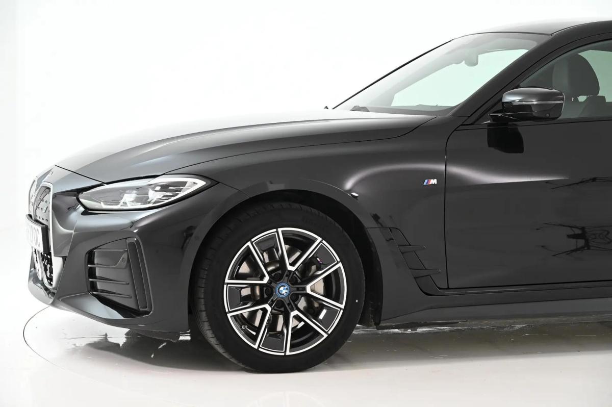 bmw-serie-i-i4-edrive40-2023-eletrico-0cc