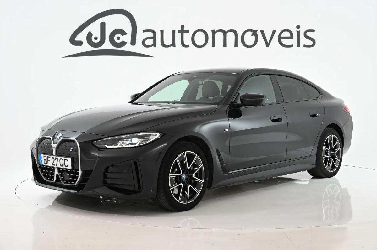 bmw-serie-i-i4-edrive40-2023-eletrico-0cc