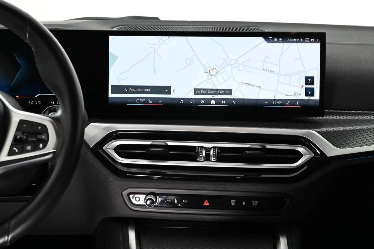 bmw-serie-i-i4-edrive40-2023-eletrico-0cc