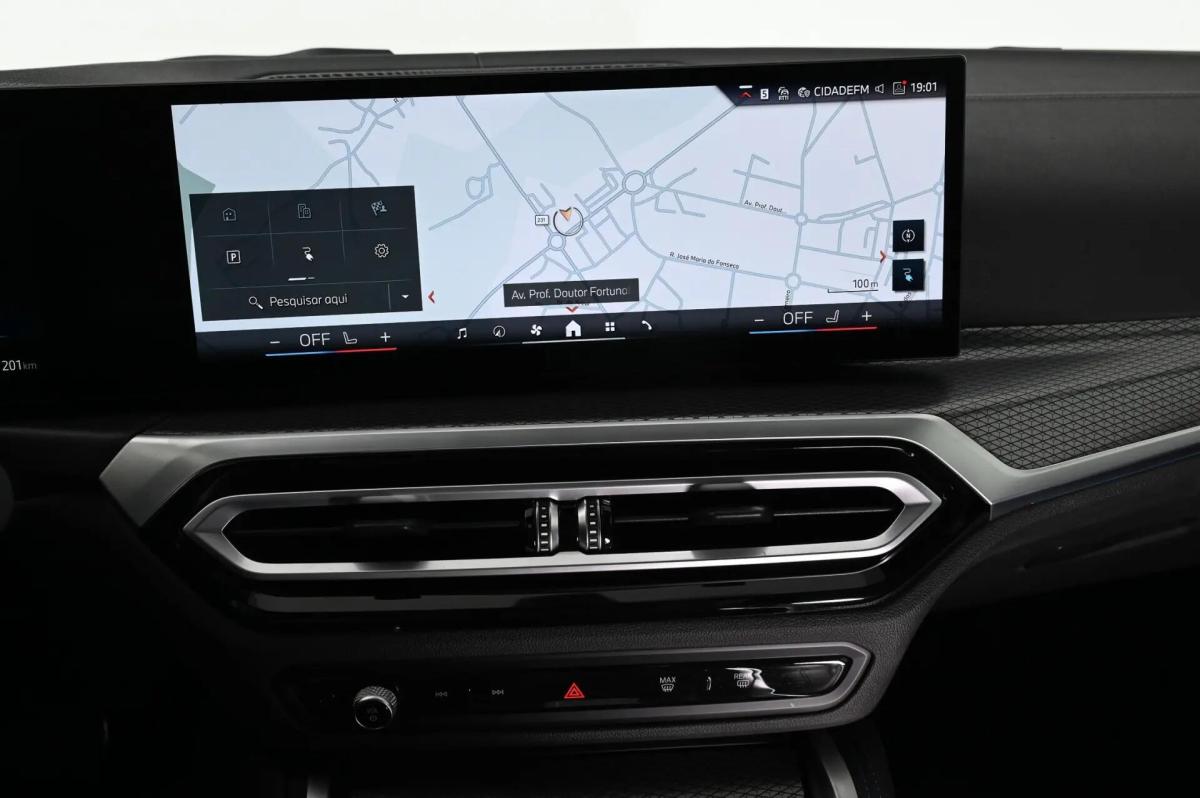 bmw-serie-i-i4-edrive40-2023-eletrico-0cc