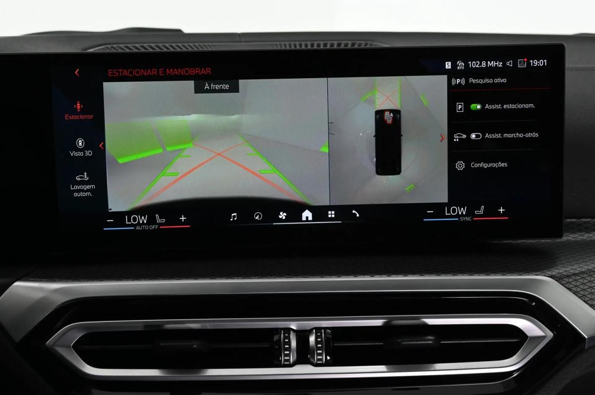 bmw-serie-i-i4-edrive40-2023-eletrico-0cc