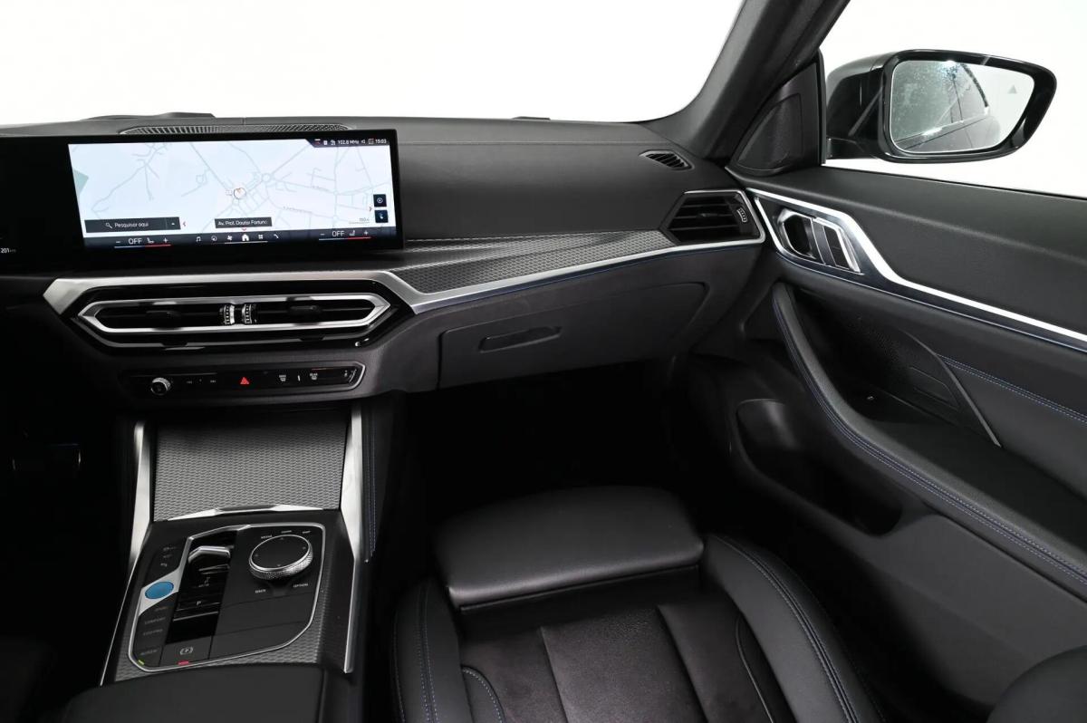 bmw-serie-i-i4-edrive40-2023-eletrico-0cc
