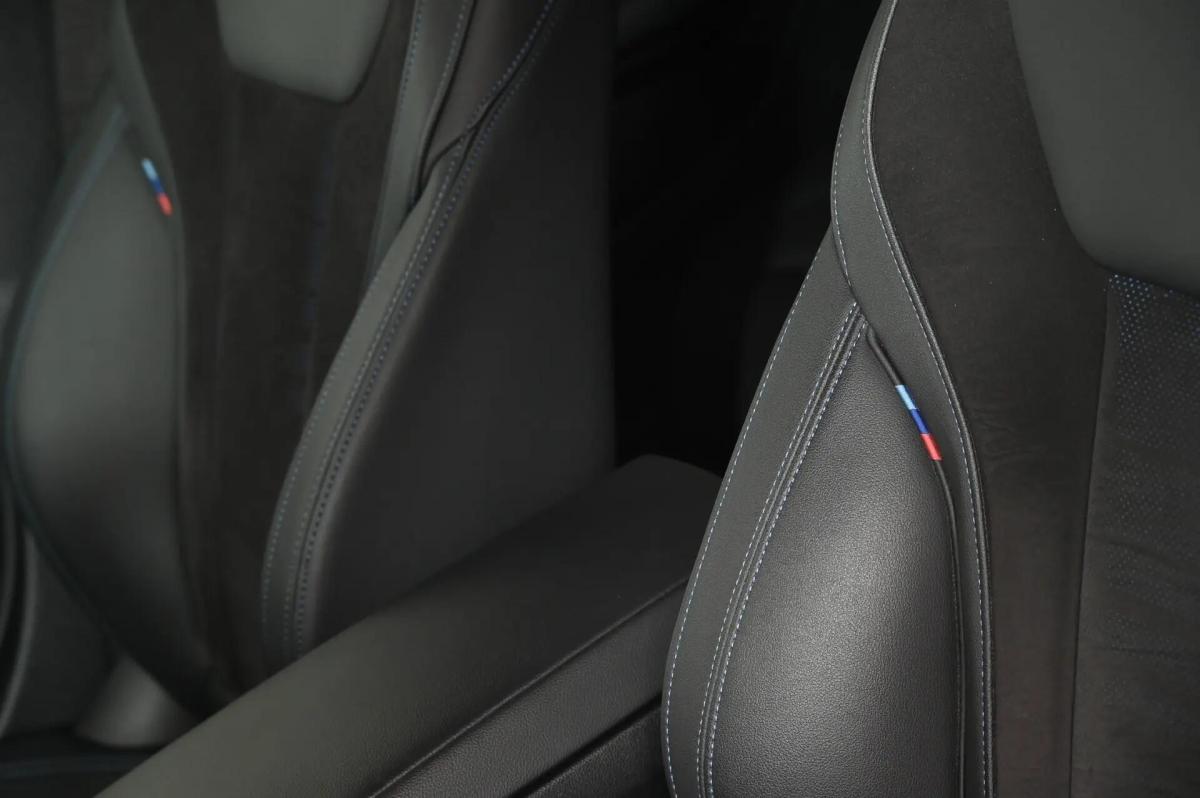 bmw-serie-i-i4-edrive40-2023-eletrico-0cc