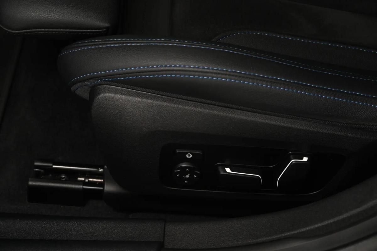 bmw-serie-i-i4-edrive40-2023-eletrico-0cc