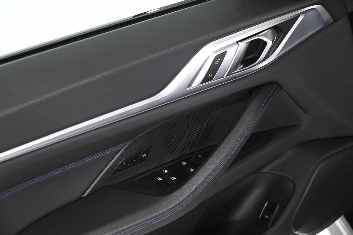 bmw-serie-i-i4-edrive40-2023-eletrico-0cc