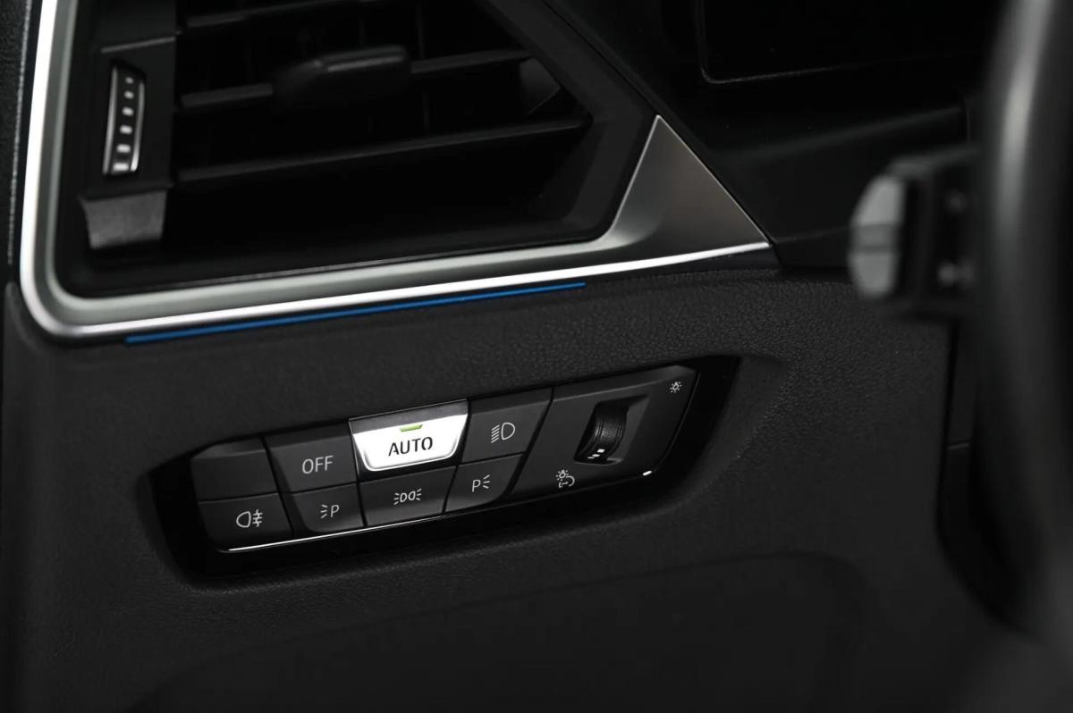 bmw-serie-i-i4-edrive40-2023-eletrico-0cc
