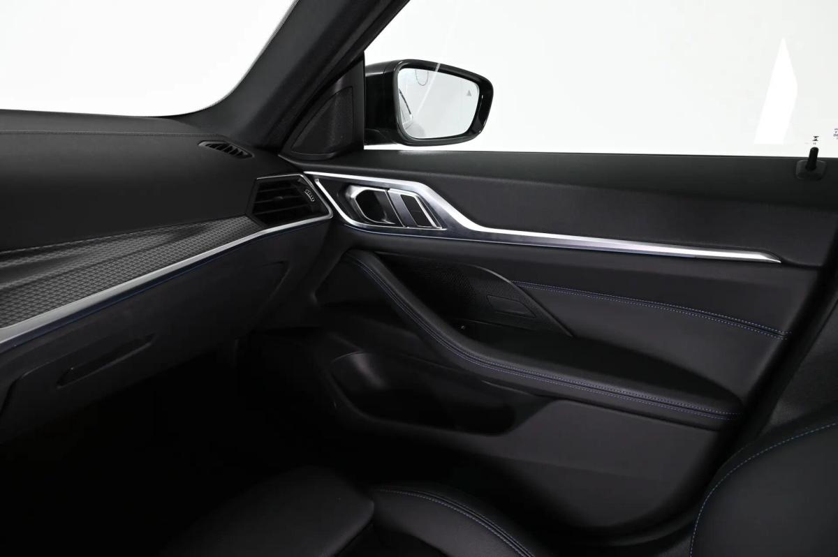 bmw-serie-i-i4-edrive40-2023-eletrico-0cc