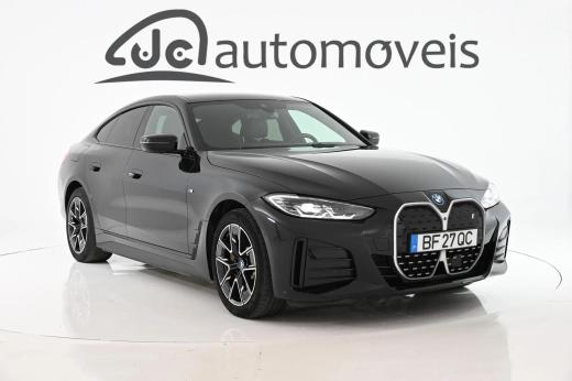 bmw-serie-i-i4-edrive40-2023-eletrico-0cc