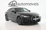 bmw-serie-i-i4-edrive40-2023-eletrico-0cc