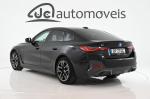 bmw-serie-i-i4-edrive40-2023-eletrico-0cc