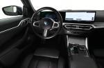 bmw-serie-i-i4-edrive40-2023-eletrico-0cc