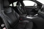 bmw-serie-i-i4-edrive40-2023-eletrico-0cc