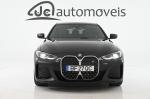 bmw-serie-i-i4-edrive40-2023-eletrico-0cc