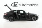 bmw-serie-i-i4-edrive40-2023-eletrico-0cc