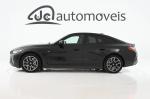 bmw-serie-i-i4-edrive40-2023-eletrico-0cc