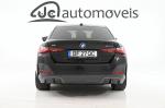 bmw-serie-i-i4-edrive40-2023-eletrico-0cc