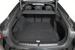 bmw-serie-i-i4-edrive40-2023-eletrico-0cc