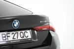 bmw-serie-i-i4-edrive40-2023-eletrico-0cc