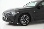 bmw-serie-i-i4-edrive40-2023-eletrico-0cc