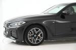 bmw-serie-i-i4-edrive40-2023-eletrico-0cc