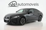 bmw-serie-i-i4-edrive40-2023-eletrico-0cc