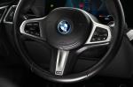 bmw-serie-i-i4-edrive40-2023-eletrico-0cc