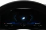 bmw-serie-i-i4-edrive40-2023-eletrico-0cc