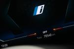 bmw-serie-i-i4-edrive40-2023-eletrico-0cc