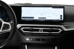 bmw-serie-i-i4-edrive40-2023-eletrico-0cc