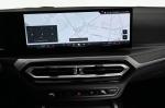 bmw-serie-i-i4-edrive40-2023-eletrico-0cc