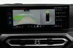bmw-serie-i-i4-edrive40-2023-eletrico-0cc