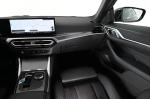 bmw-serie-i-i4-edrive40-2023-eletrico-0cc