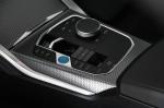 bmw-serie-i-i4-edrive40-2023-eletrico-0cc