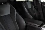 bmw-serie-i-i4-edrive40-2023-eletrico-0cc