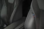 bmw-serie-i-i4-edrive40-2023-eletrico-0cc