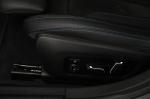 bmw-serie-i-i4-edrive40-2023-eletrico-0cc