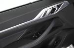bmw-serie-i-i4-edrive40-2023-eletrico-0cc