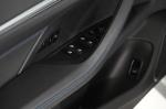 bmw-serie-i-i4-edrive40-2023-eletrico-0cc