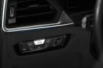 bmw-serie-i-i4-edrive40-2023-eletrico-0cc