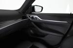 bmw-serie-i-i4-edrive40-2023-eletrico-0cc