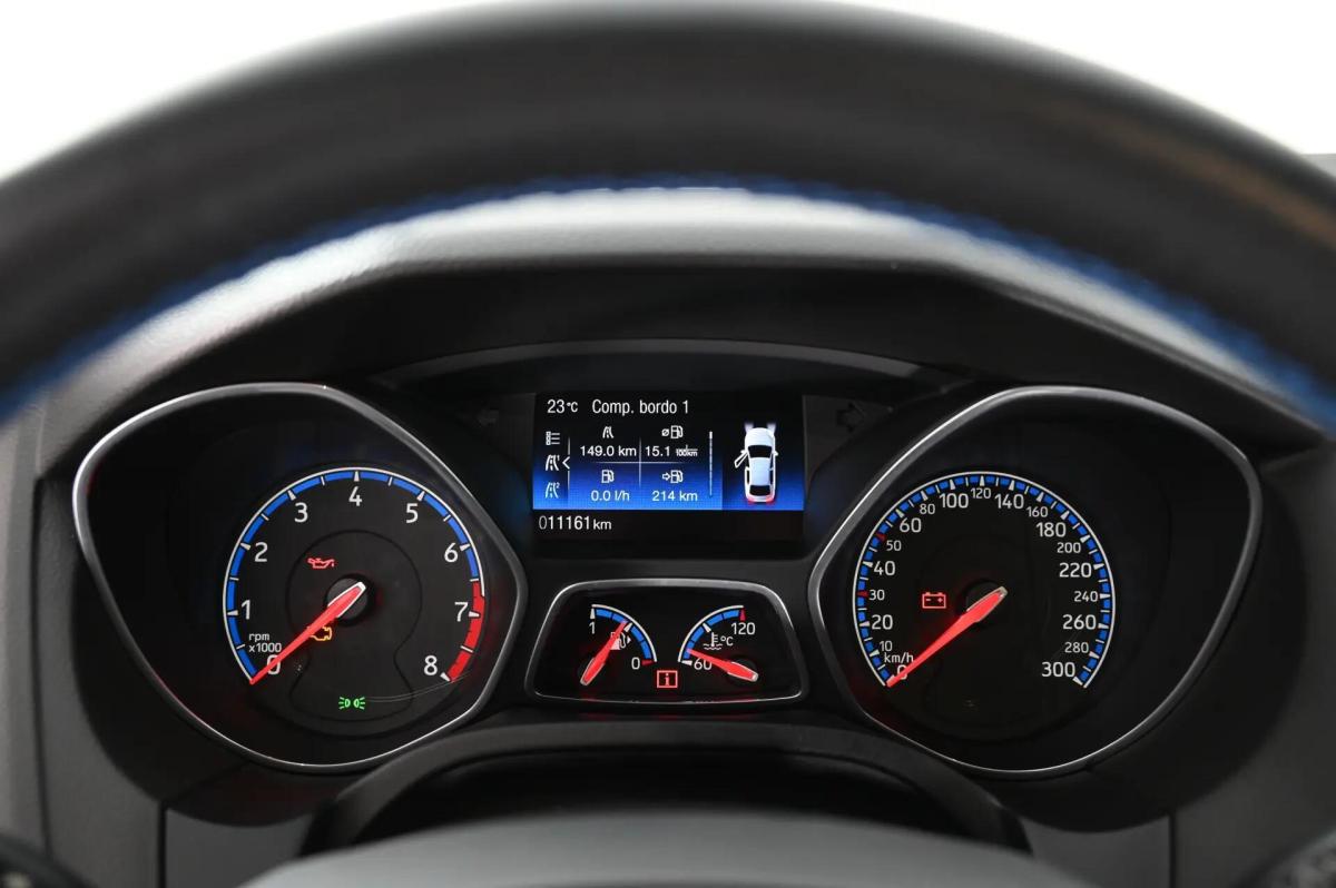 ford-focus-2017-gasolina-2261cc