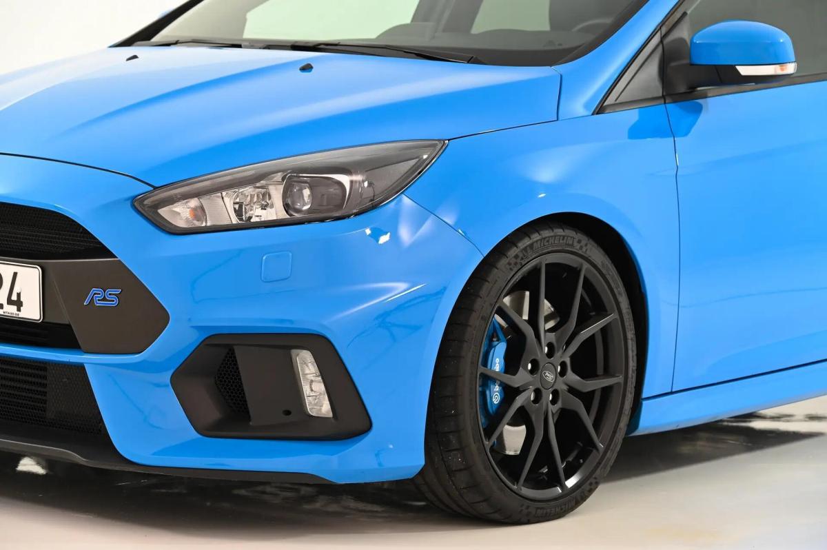 ford-focus-2017-gasolina-2261cc