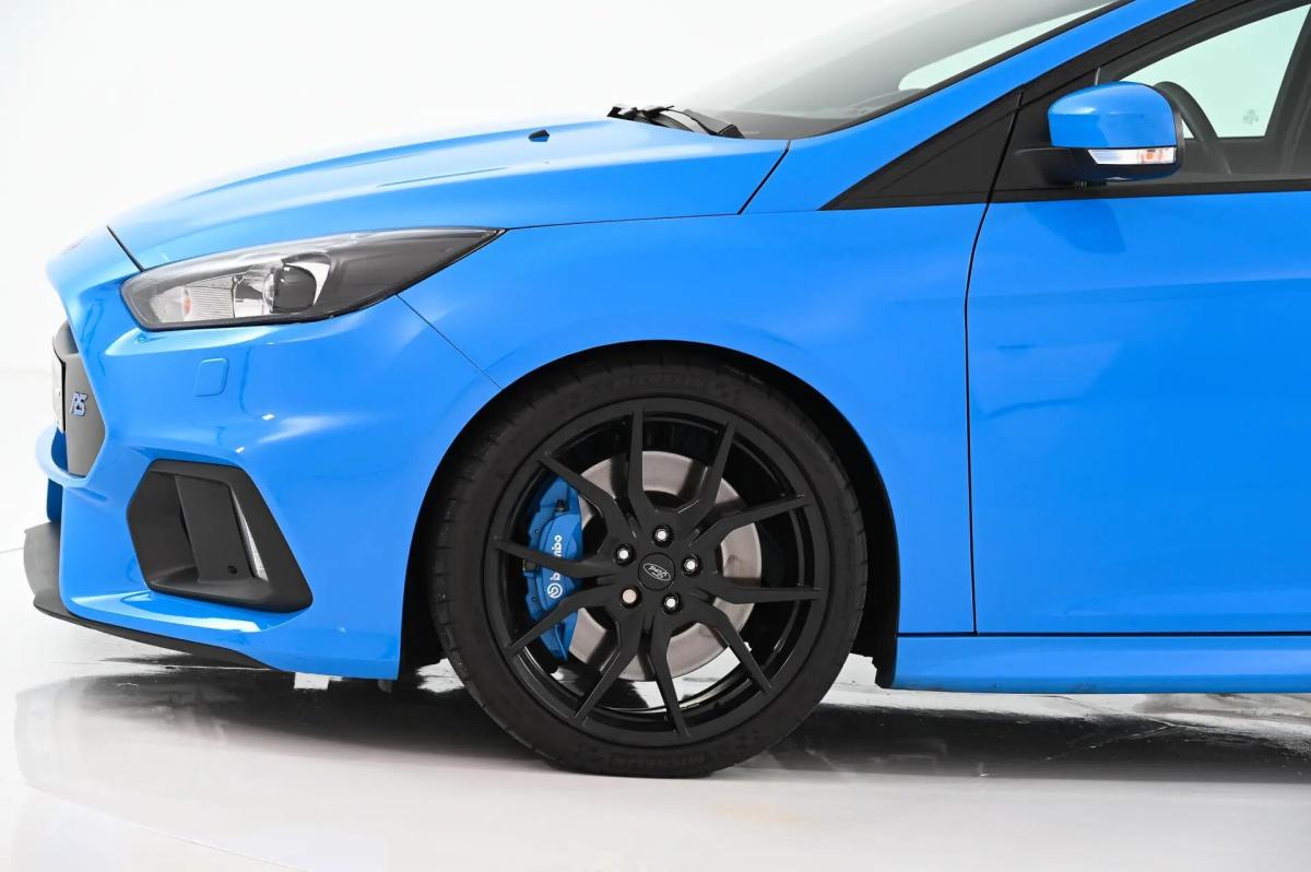 ford-focus-2017-gasolina-2261cc