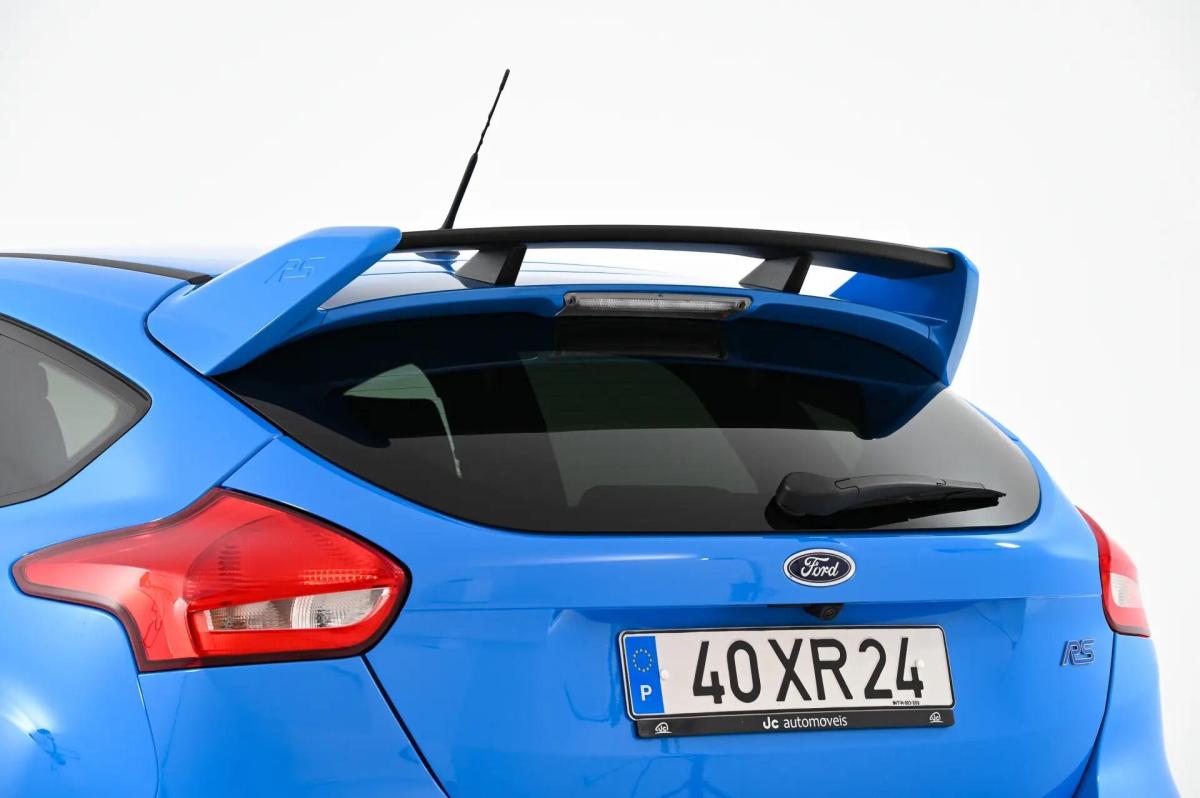 ford-focus-2017-gasolina-2261cc