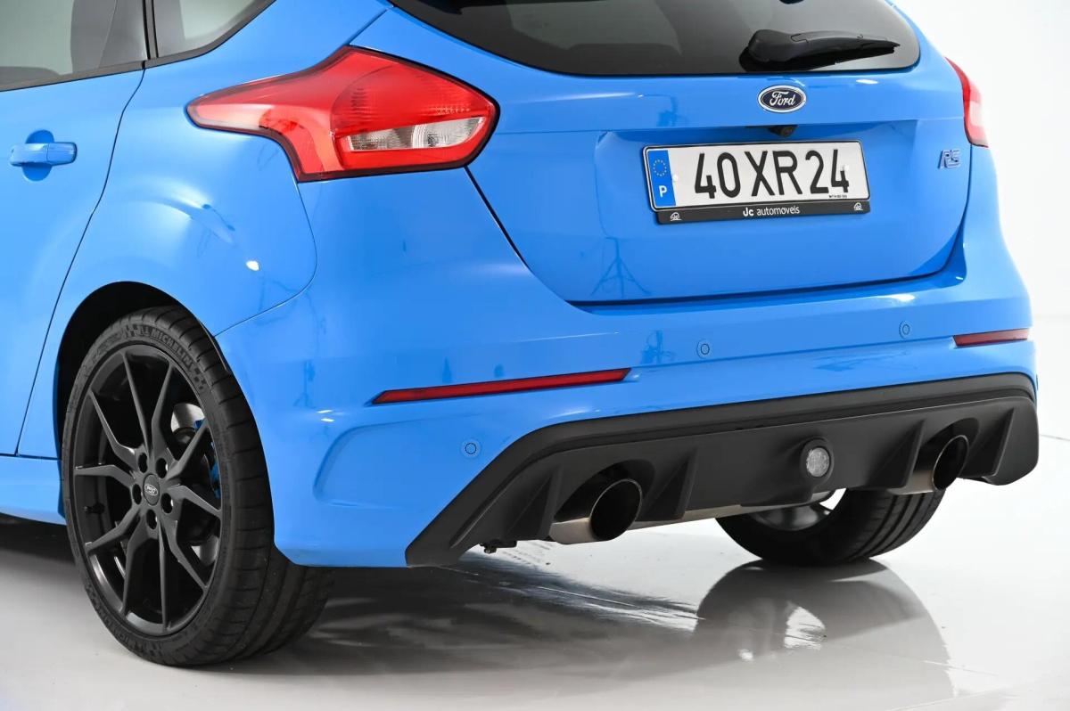 ford-focus-2017-gasolina-2261cc