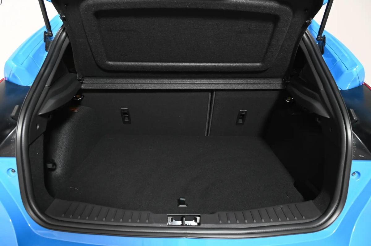 ford-focus-2017-gasolina-2261cc