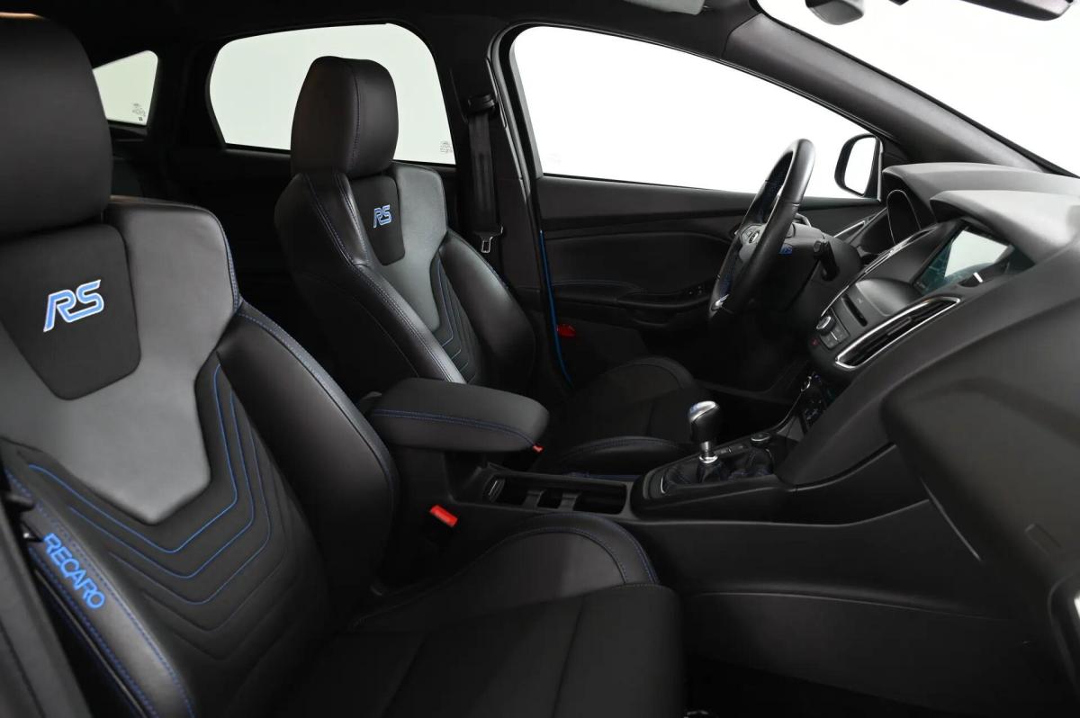 ford-focus-2017-gasolina-2261cc